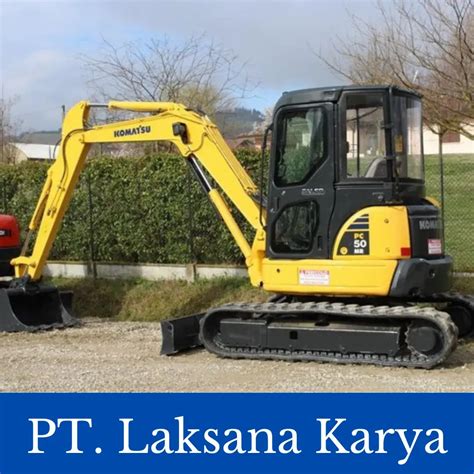 sewa mini excavator|exca pc 50.